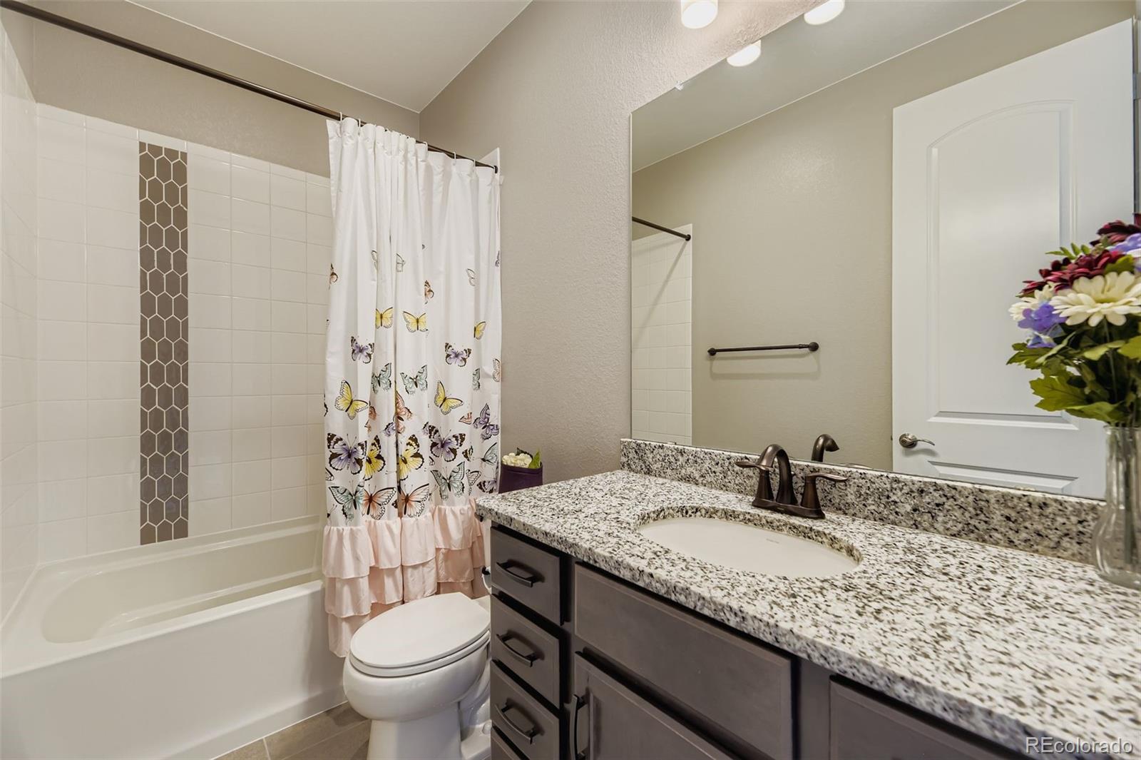 MLS Image #22 for 7994 s kewaunee street,aurora, Colorado