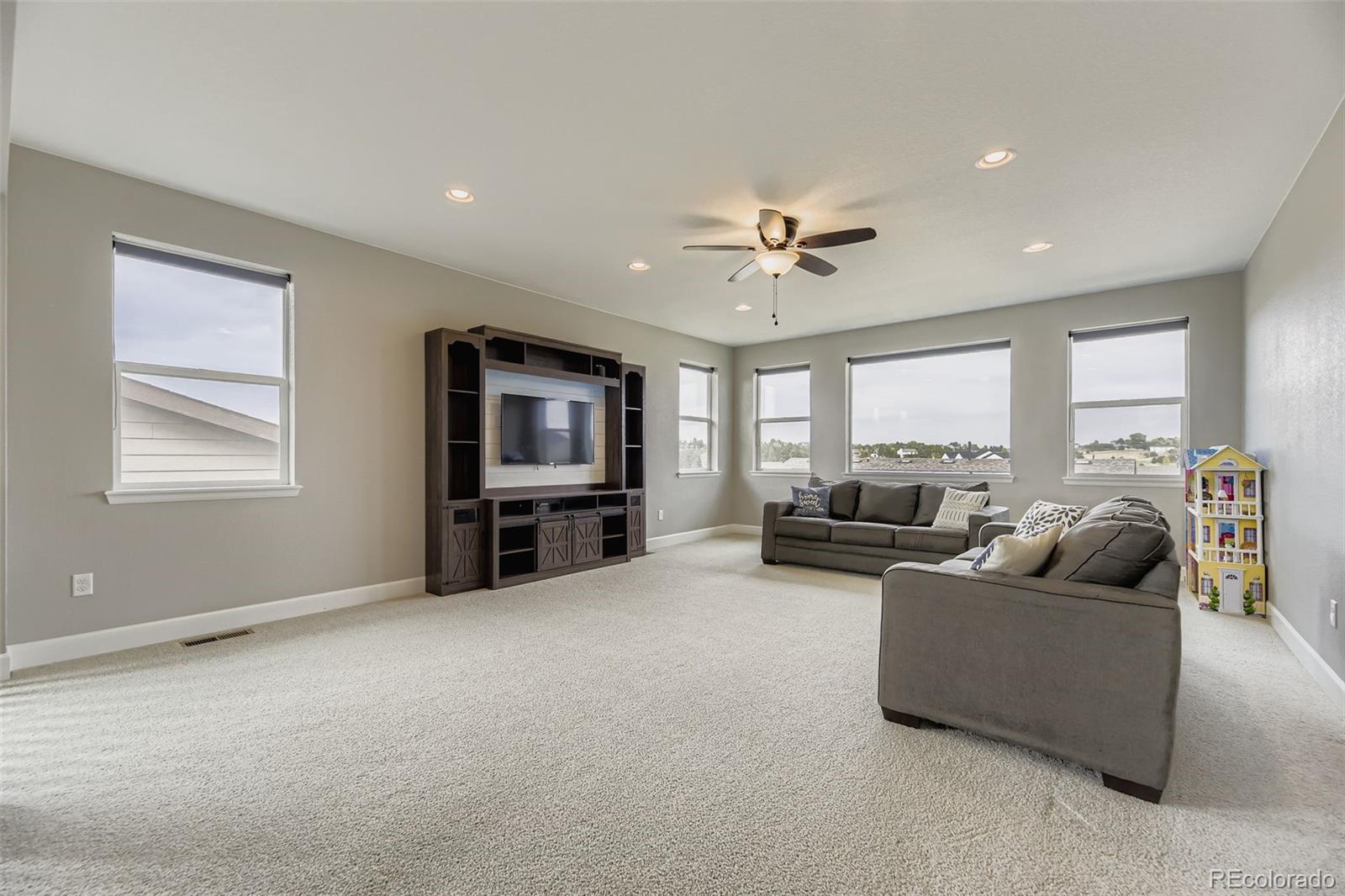 MLS Image #23 for 7994 s kewaunee street,aurora, Colorado