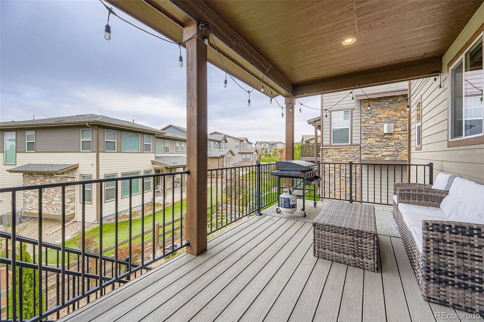 MLS Image #24 for 7994 s kewaunee street,aurora, Colorado