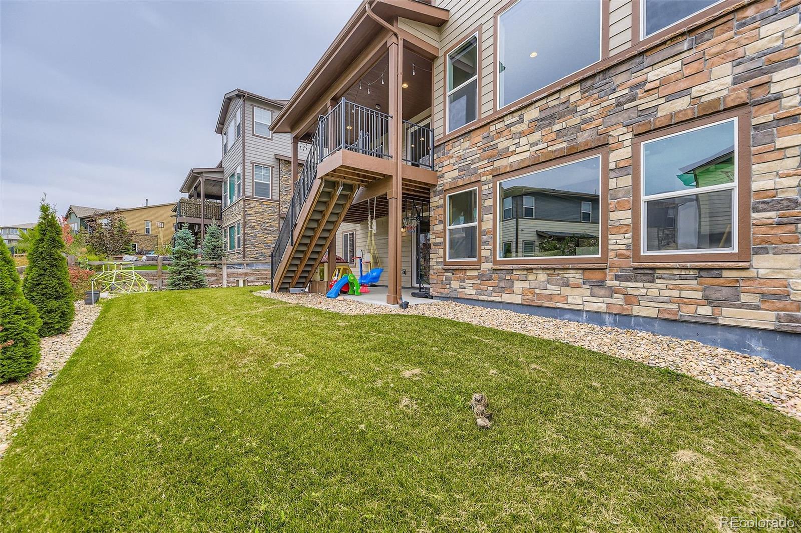 MLS Image #26 for 7994 s kewaunee street,aurora, Colorado
