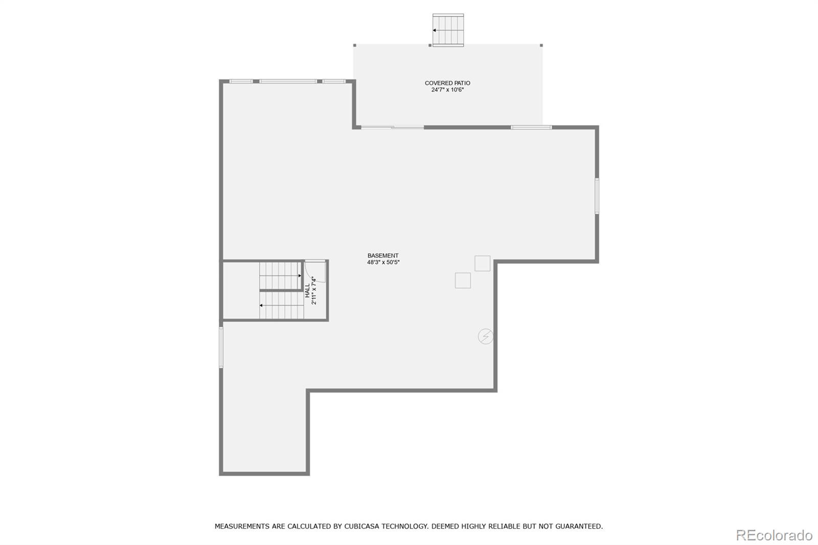 MLS Image #30 for 7994 s kewaunee street,aurora, Colorado