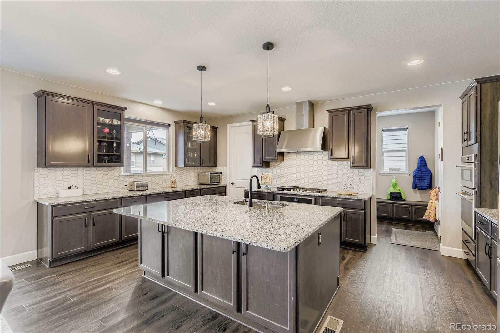MLS Image #7 for 7994 s kewaunee street,aurora, Colorado