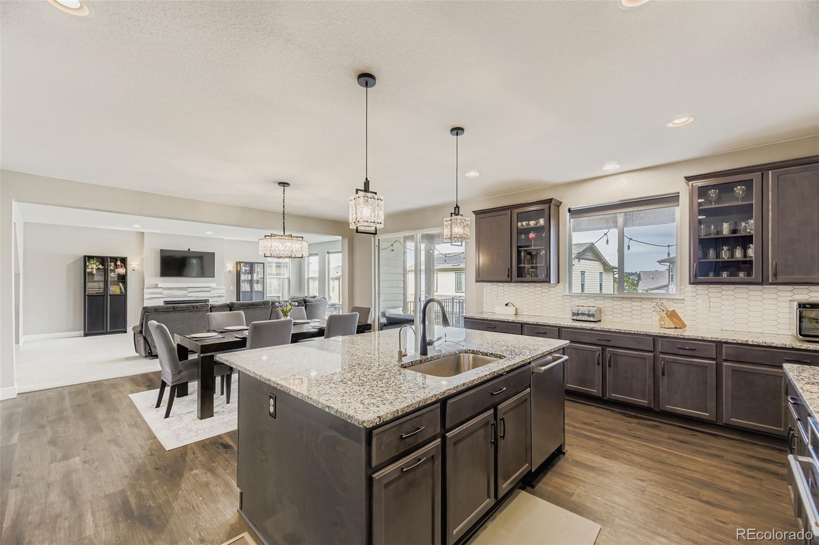 MLS Image #9 for 7994 s kewaunee street,aurora, Colorado