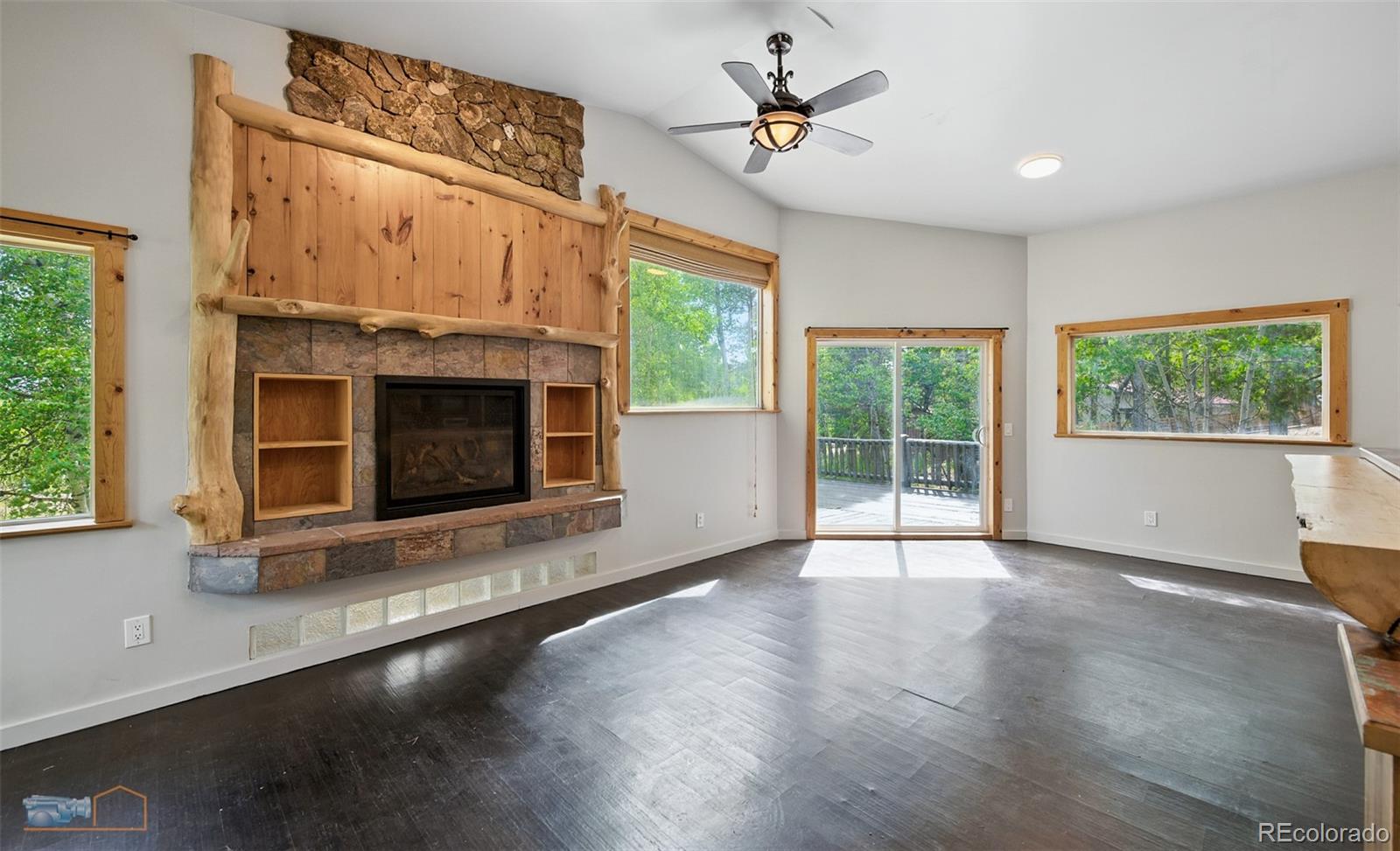 MLS Image #10 for 423  mountain meadows drive,black hawk, Colorado