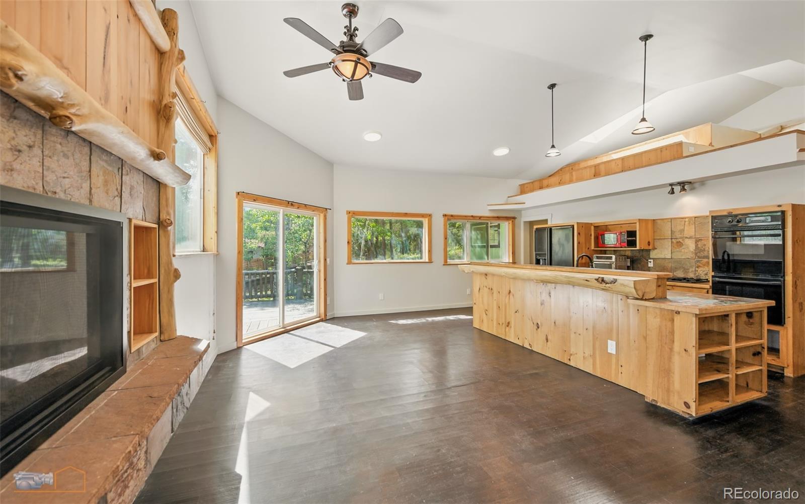 MLS Image #11 for 423  mountain meadows drive,black hawk, Colorado