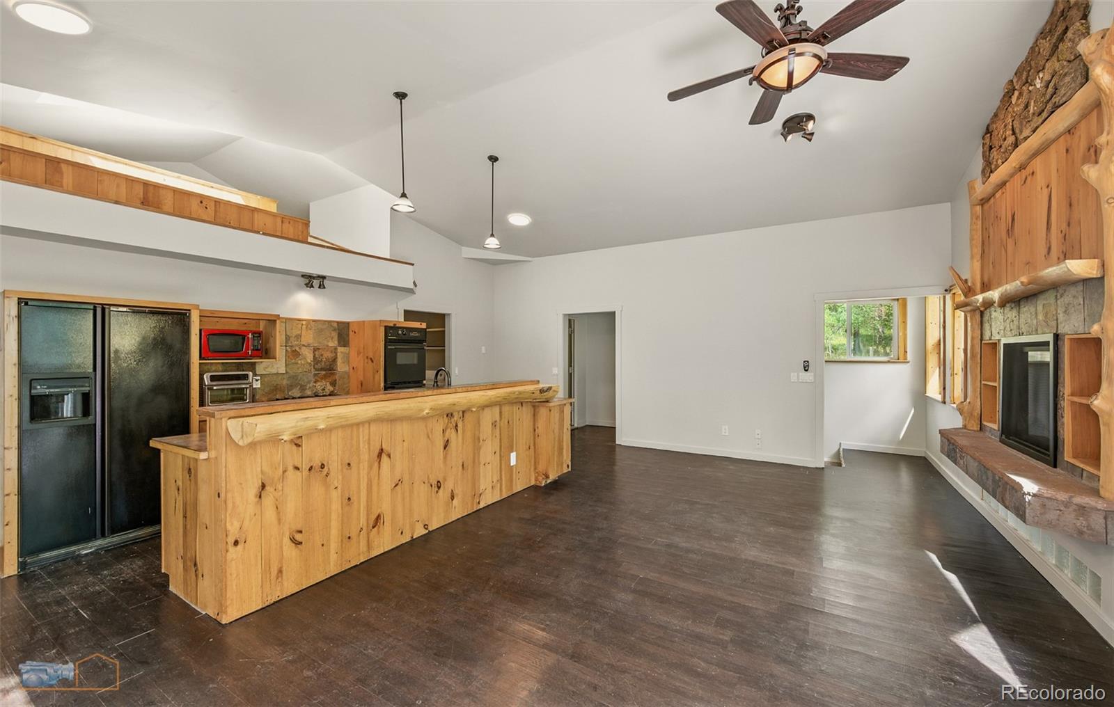 MLS Image #12 for 423  mountain meadows drive,black hawk, Colorado