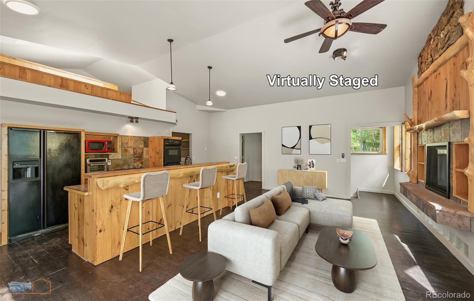 MLS Image #13 for 423  mountain meadows drive,black hawk, Colorado