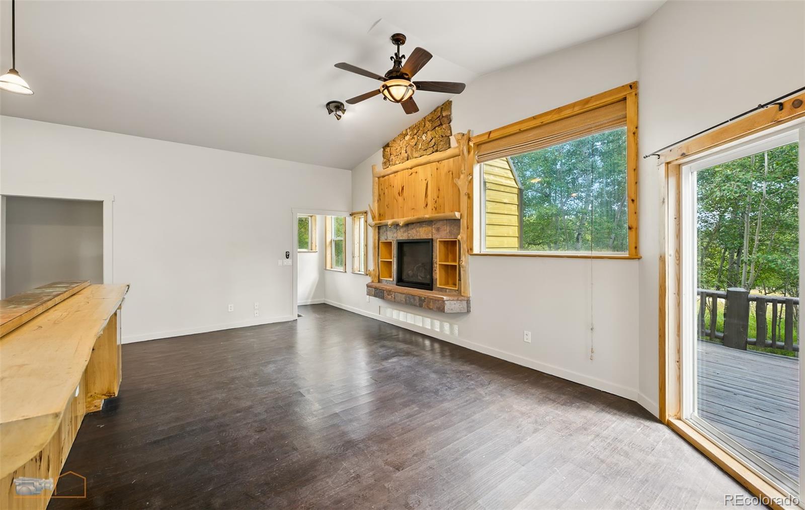 MLS Image #14 for 423  mountain meadows drive,black hawk, Colorado