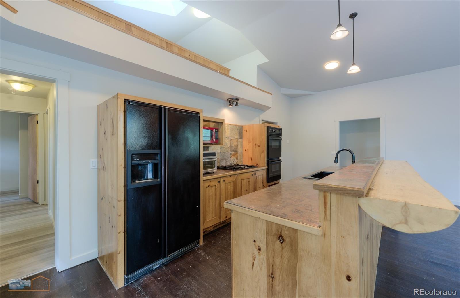 MLS Image #15 for 423  mountain meadows drive,black hawk, Colorado