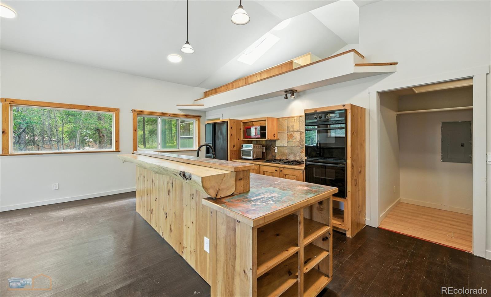 MLS Image #16 for 423  mountain meadows drive,black hawk, Colorado