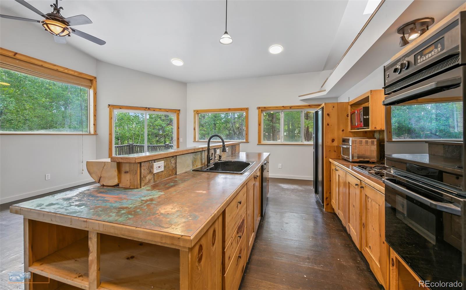 MLS Image #17 for 423  mountain meadows drive,black hawk, Colorado