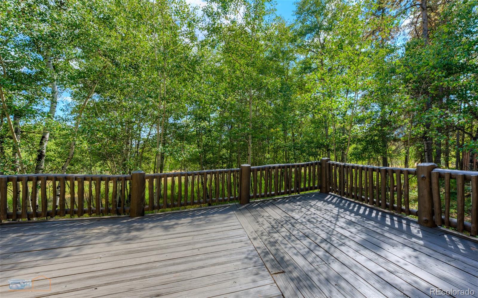 MLS Image #18 for 423  mountain meadows drive,black hawk, Colorado
