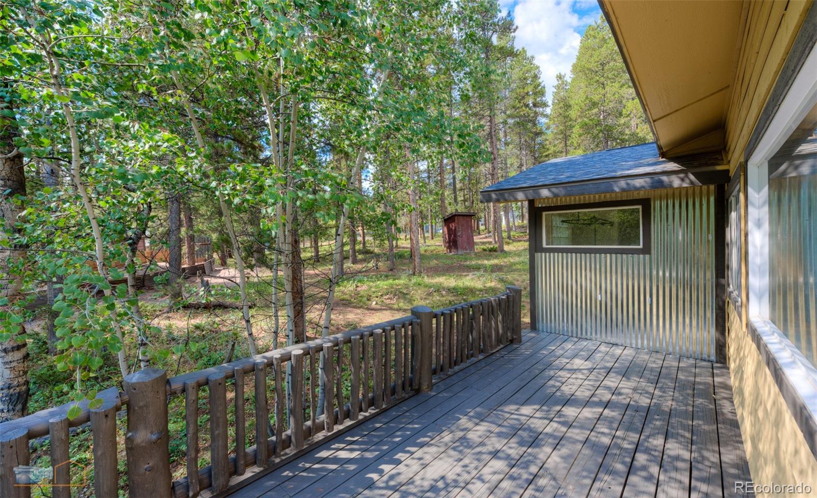 MLS Image #19 for 423  mountain meadows drive,black hawk, Colorado