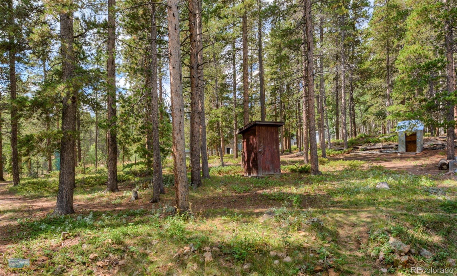 MLS Image #20 for 423  mountain meadows drive,black hawk, Colorado