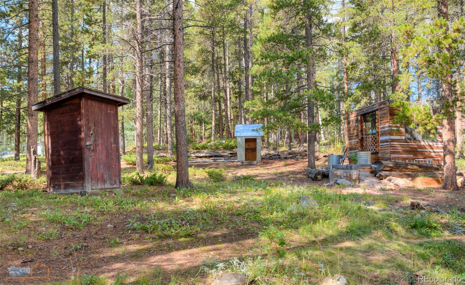 MLS Image #21 for 423  mountain meadows drive,black hawk, Colorado