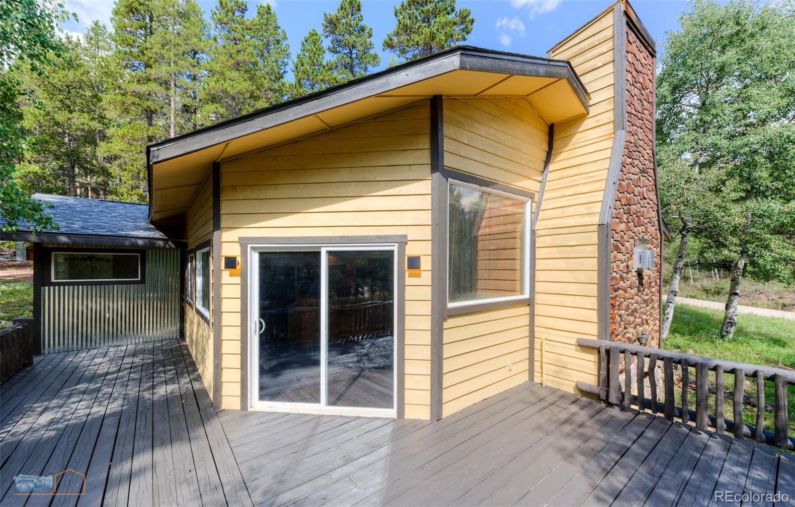 MLS Image #28 for 423  mountain meadows drive,black hawk, Colorado