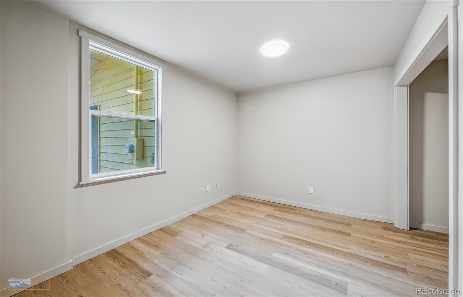 MLS Image #29 for 423  mountain meadows drive,black hawk, Colorado