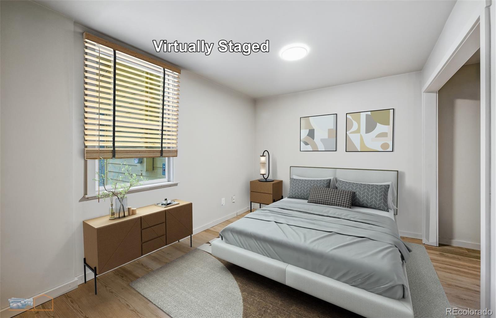 MLS Image #30 for 423  mountain meadows drive,black hawk, Colorado