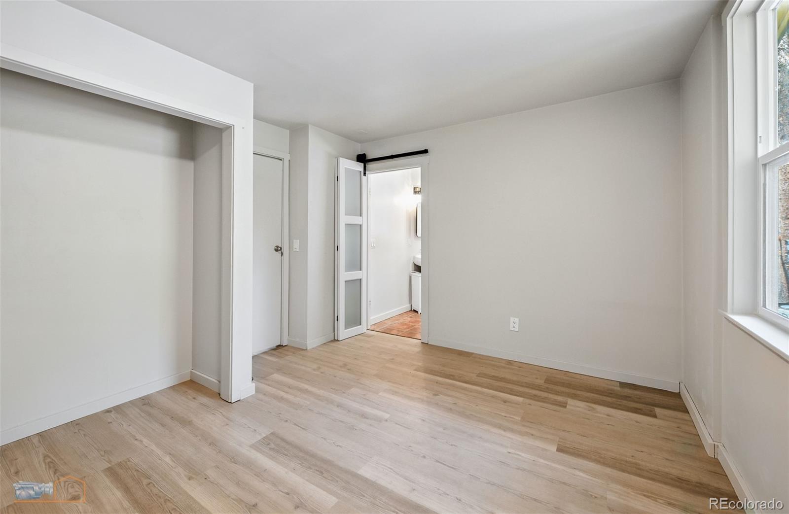 MLS Image #31 for 423  mountain meadows drive,black hawk, Colorado