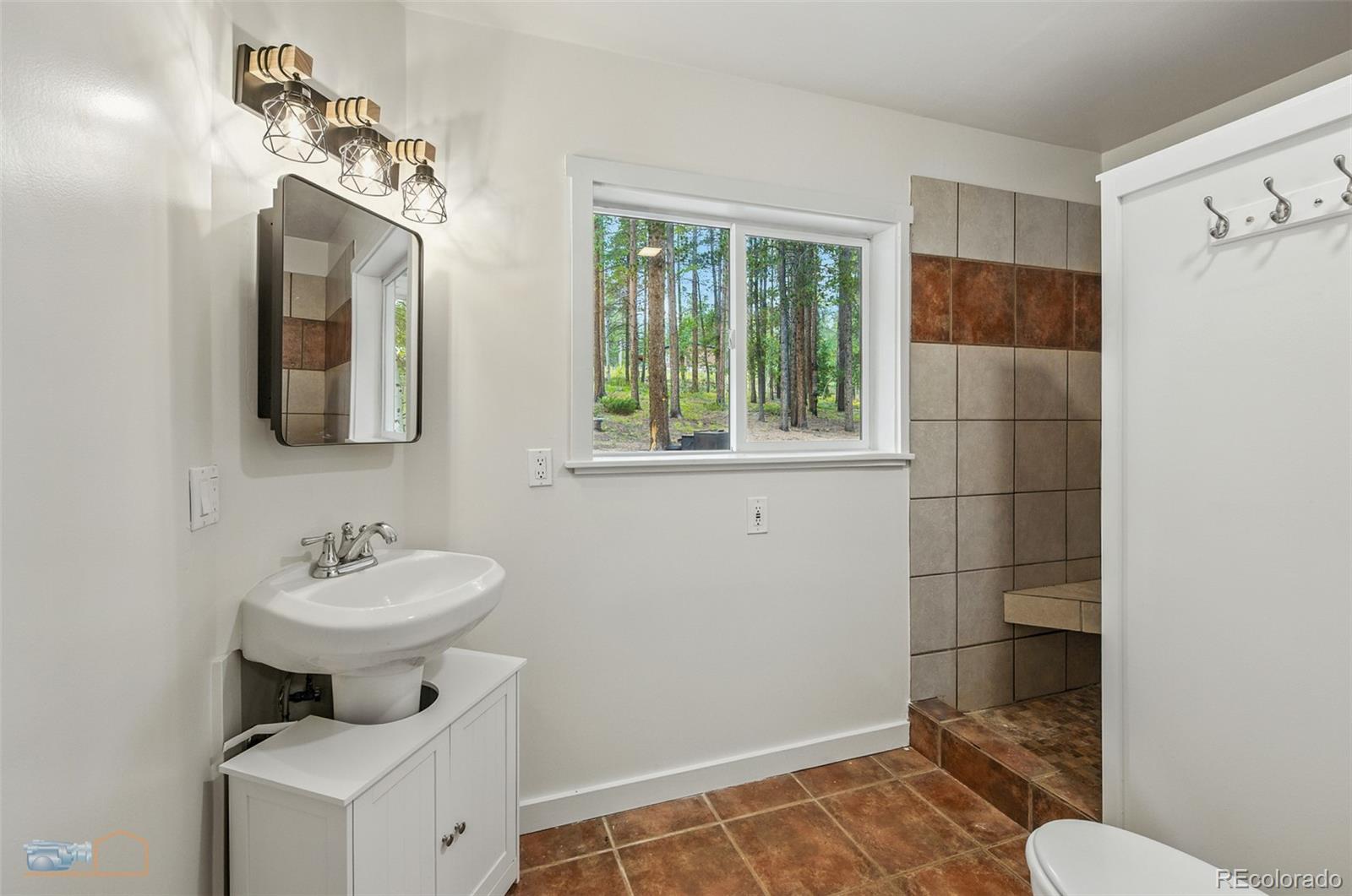 MLS Image #32 for 423  mountain meadows drive,black hawk, Colorado
