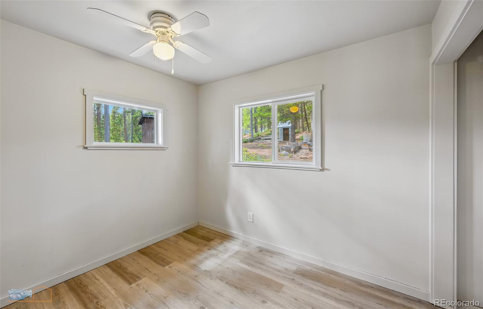 MLS Image #33 for 423  mountain meadows drive,black hawk, Colorado