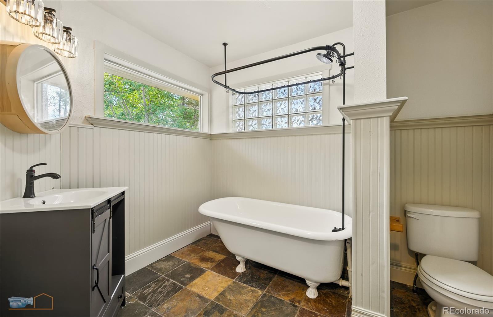 MLS Image #34 for 423  mountain meadows drive,black hawk, Colorado