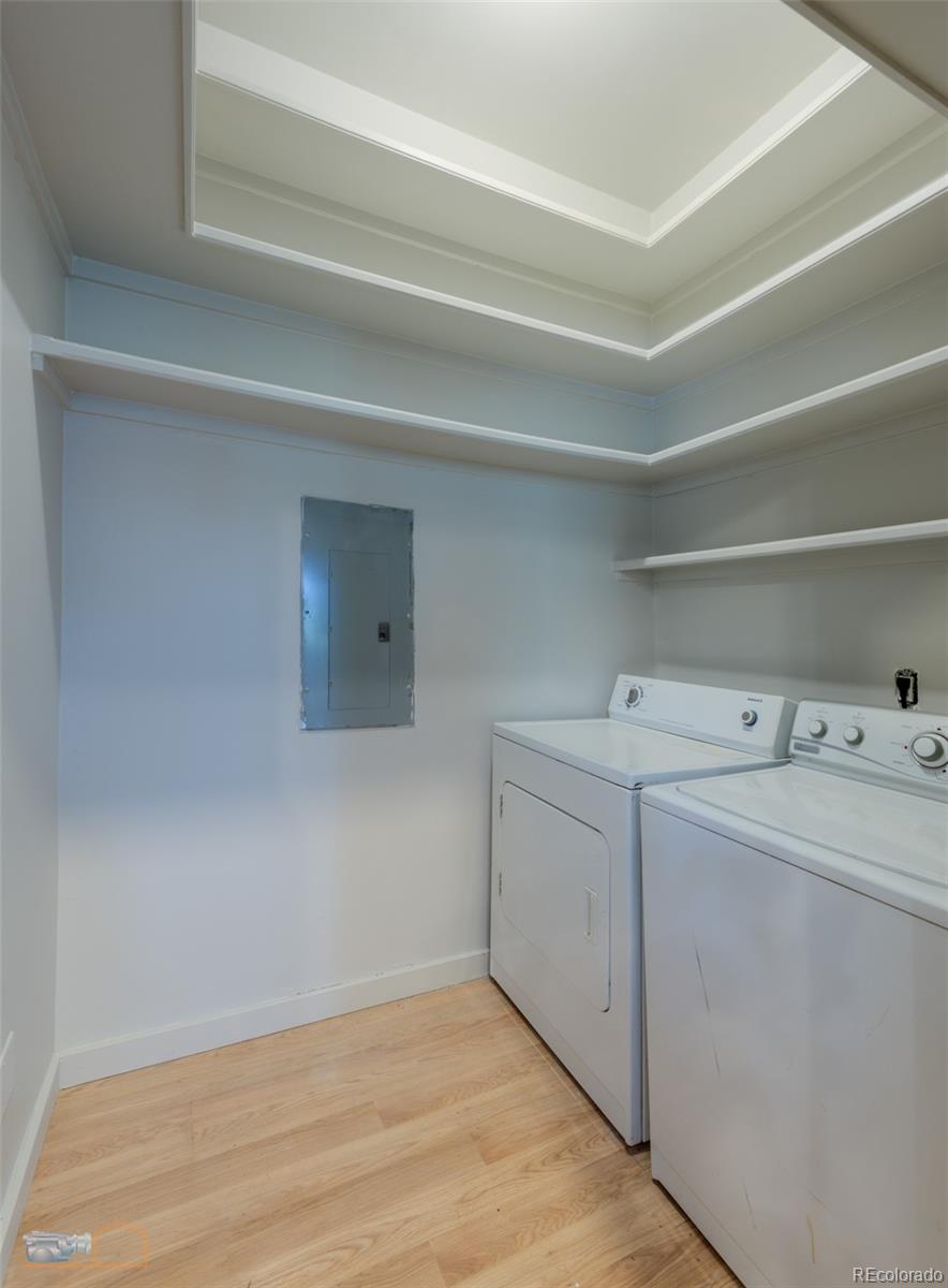 MLS Image #35 for 423  mountain meadows drive,black hawk, Colorado