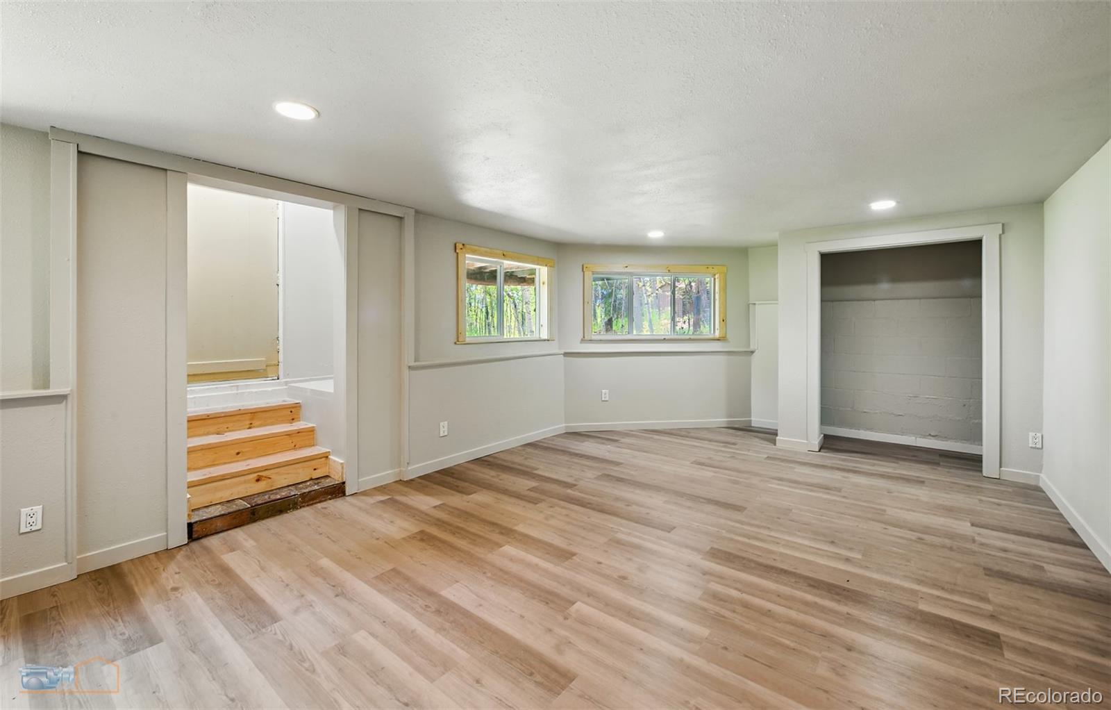 MLS Image #36 for 423  mountain meadows drive,black hawk, Colorado