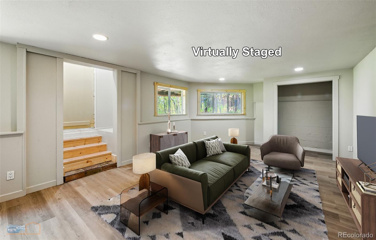 MLS Image #37 for 423  mountain meadows drive,black hawk, Colorado