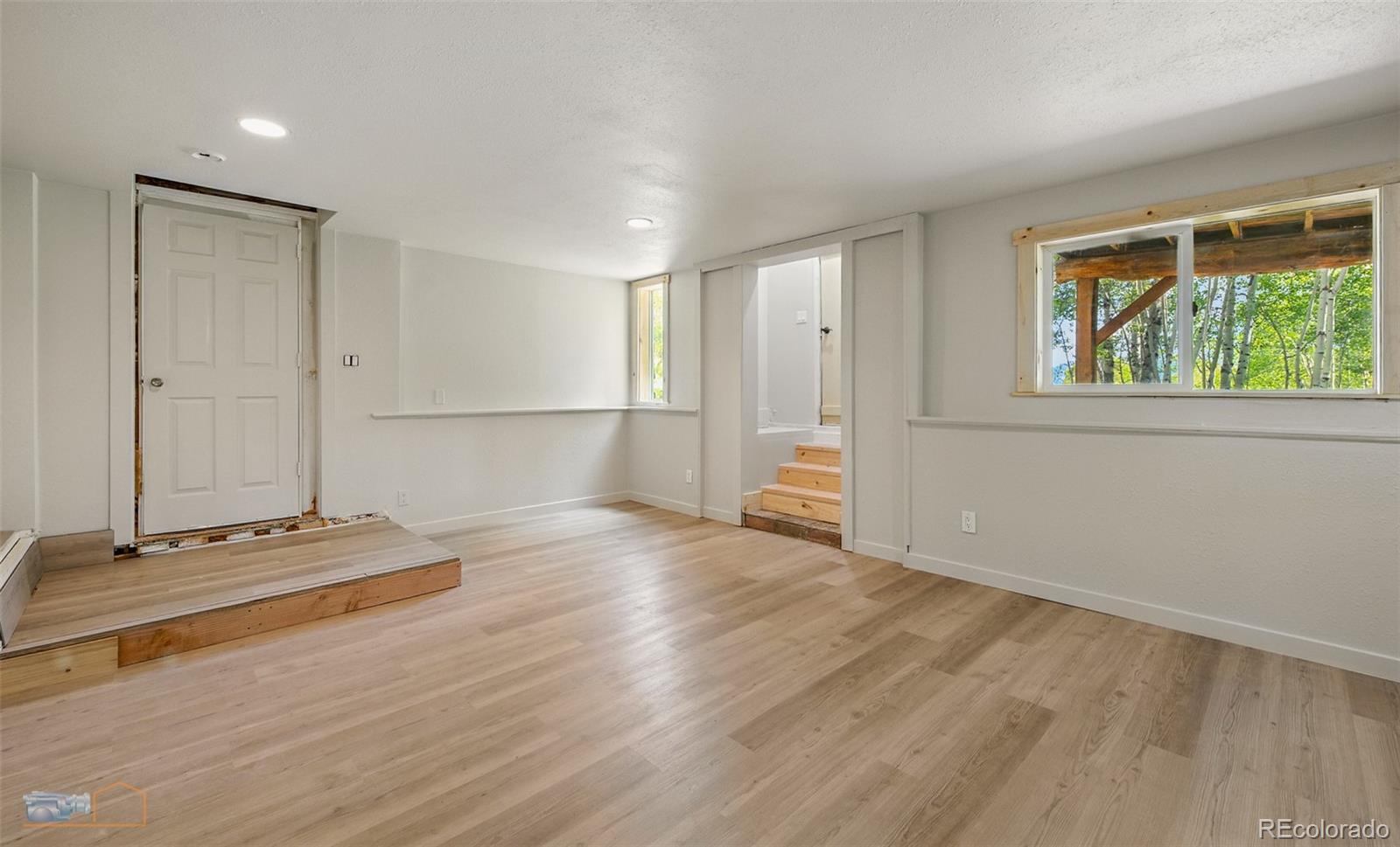 MLS Image #38 for 423  mountain meadows drive,black hawk, Colorado