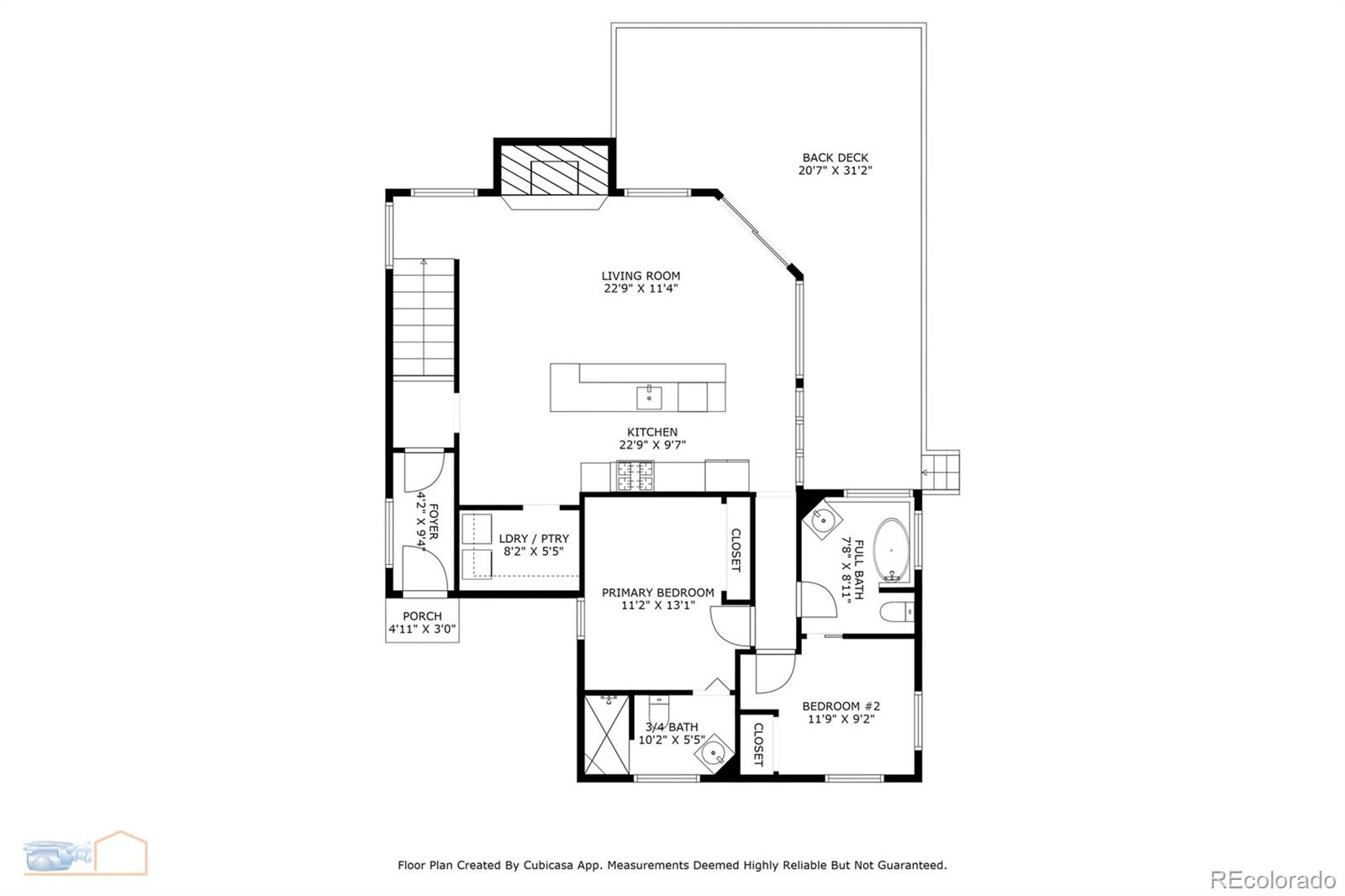 MLS Image #42 for 423  mountain meadows drive,black hawk, Colorado