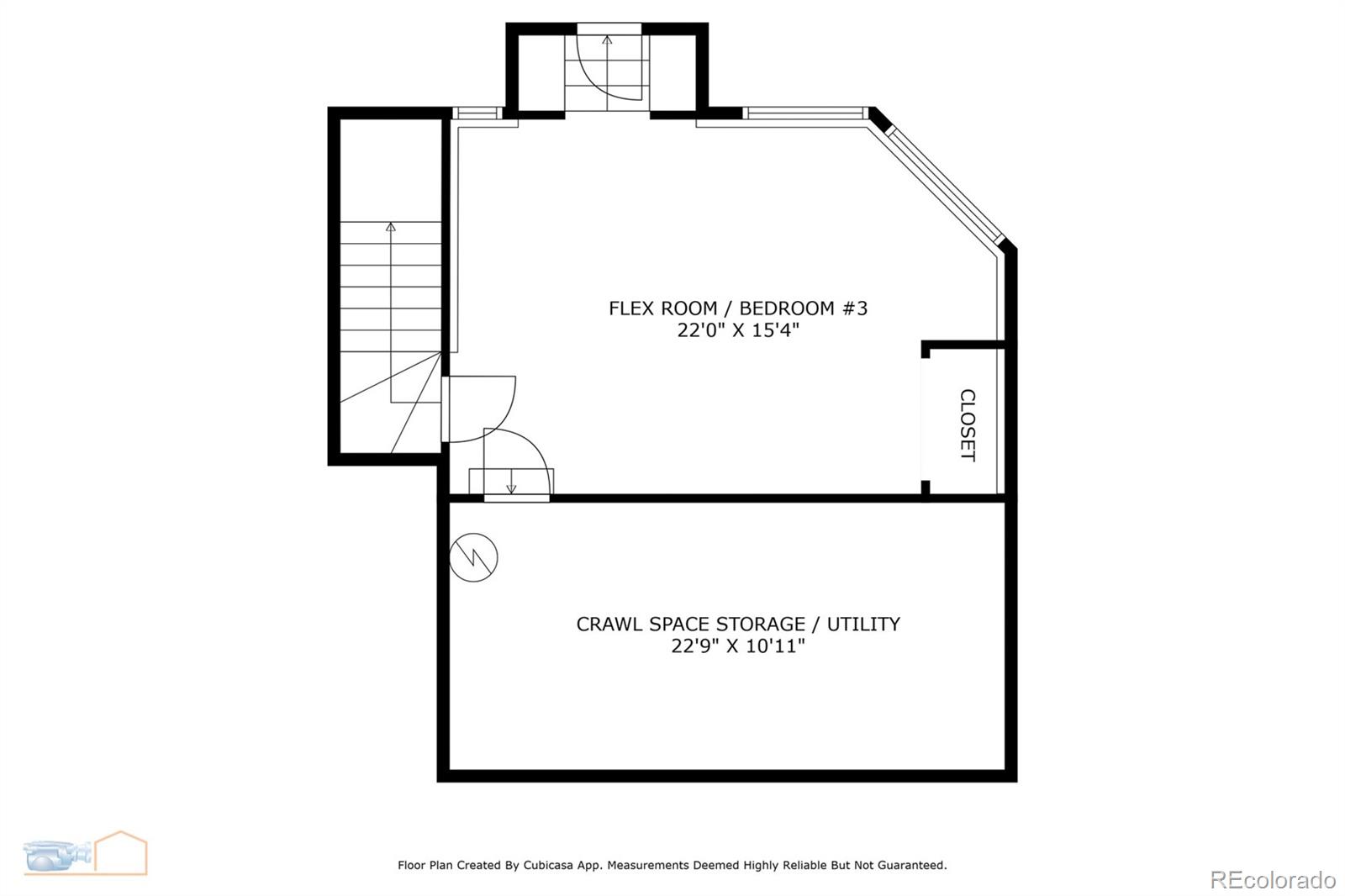 MLS Image #43 for 423  mountain meadows drive,black hawk, Colorado
