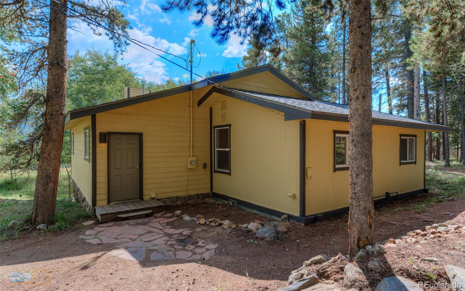 MLS Image #8 for 423  mountain meadows drive,black hawk, Colorado