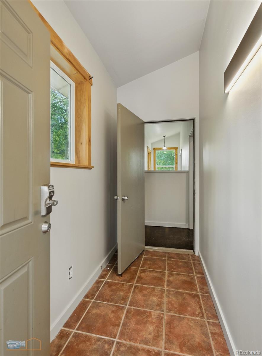 MLS Image #9 for 423  mountain meadows drive,black hawk, Colorado