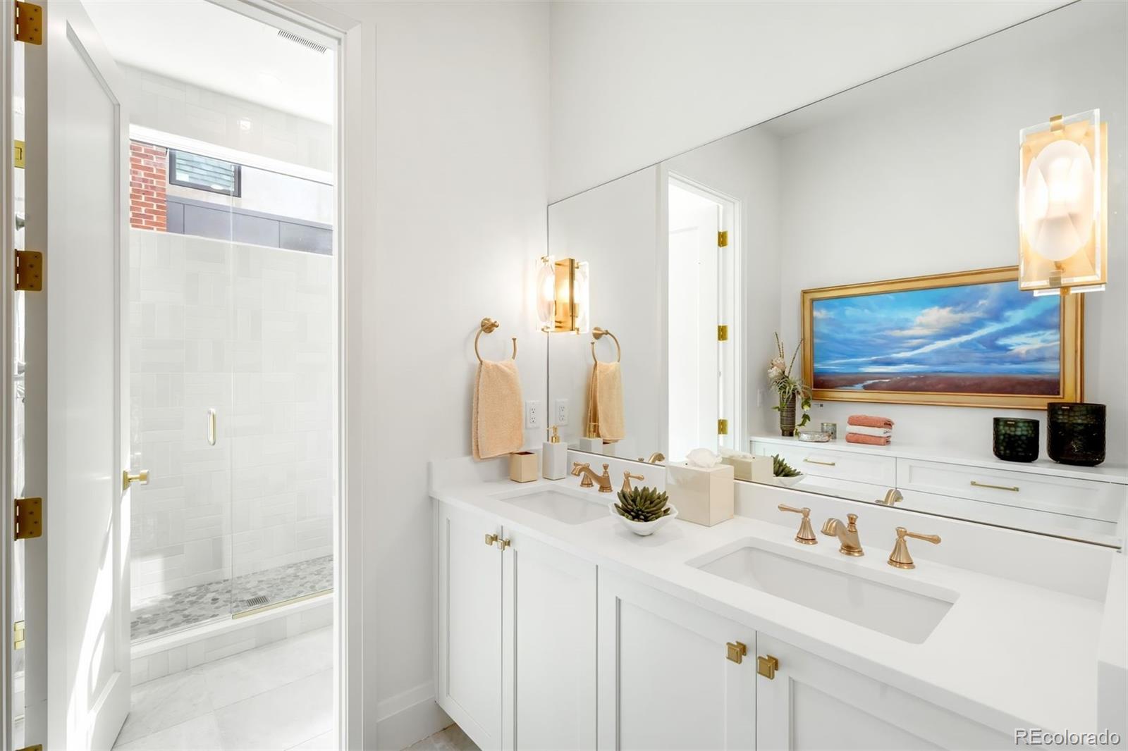 MLS Image #16 for 2655 e cedar avenue,denver, Colorado
