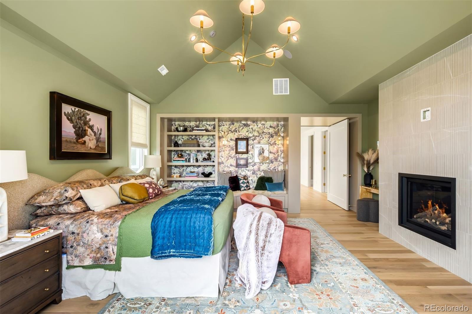MLS Image #18 for 2655 e cedar avenue,denver, Colorado