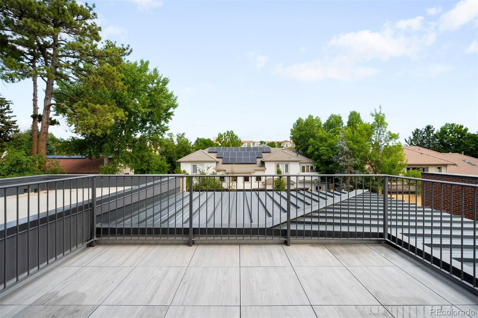 MLS Image #19 for 2655 e cedar avenue,denver, Colorado