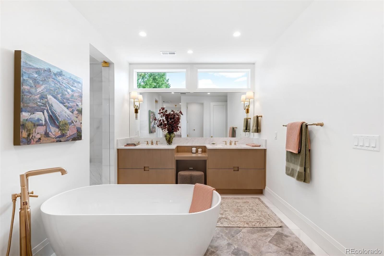 MLS Image #20 for 2655 e cedar avenue,denver, Colorado