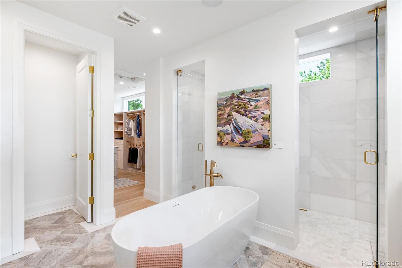 MLS Image #21 for 2655 e cedar avenue,denver, Colorado
