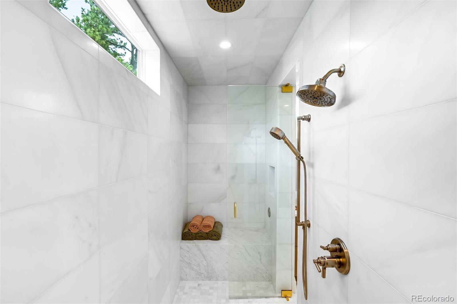 MLS Image #22 for 2655 e cedar avenue,denver, Colorado