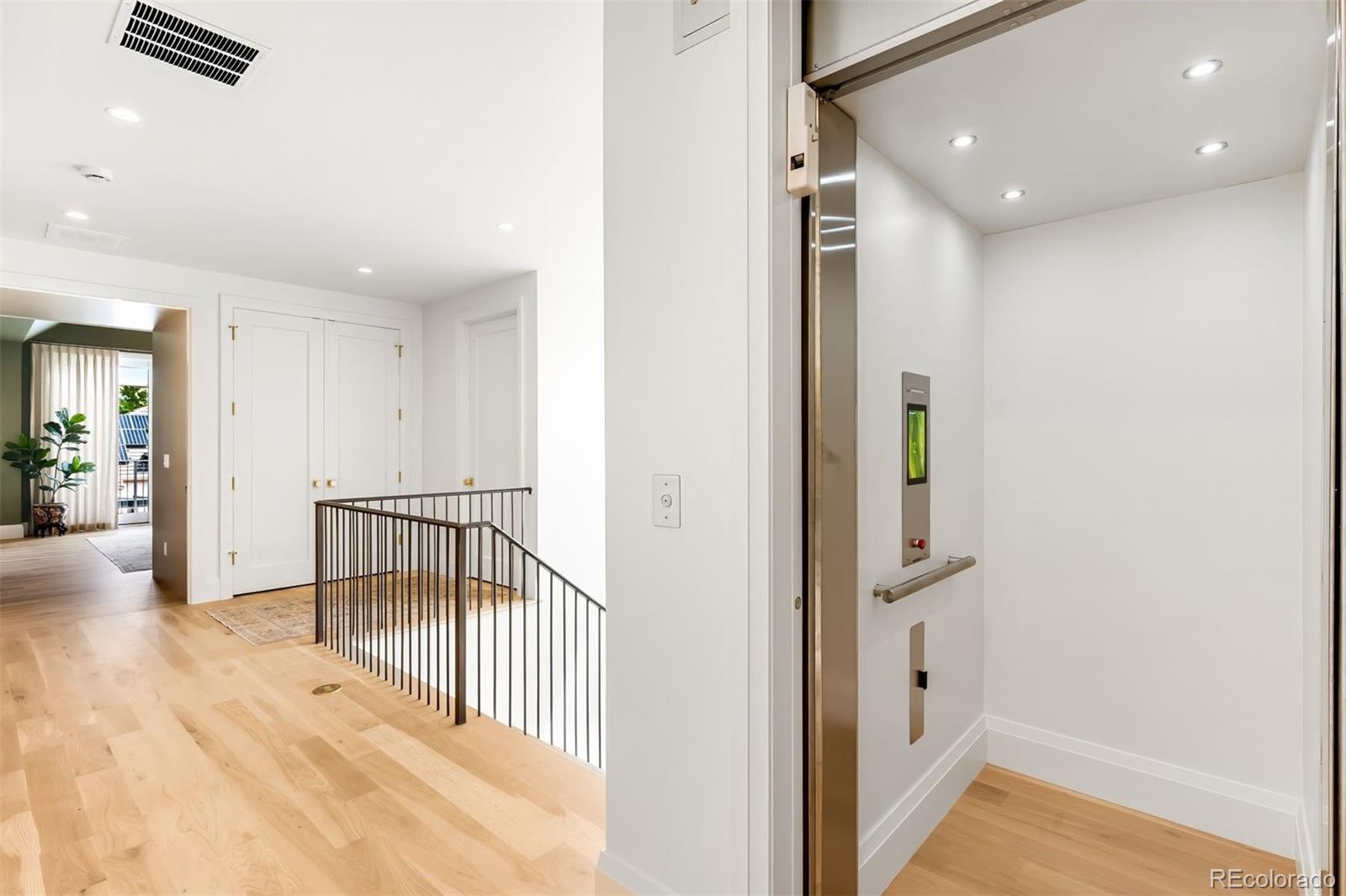 MLS Image #25 for 2655 e cedar avenue,denver, Colorado