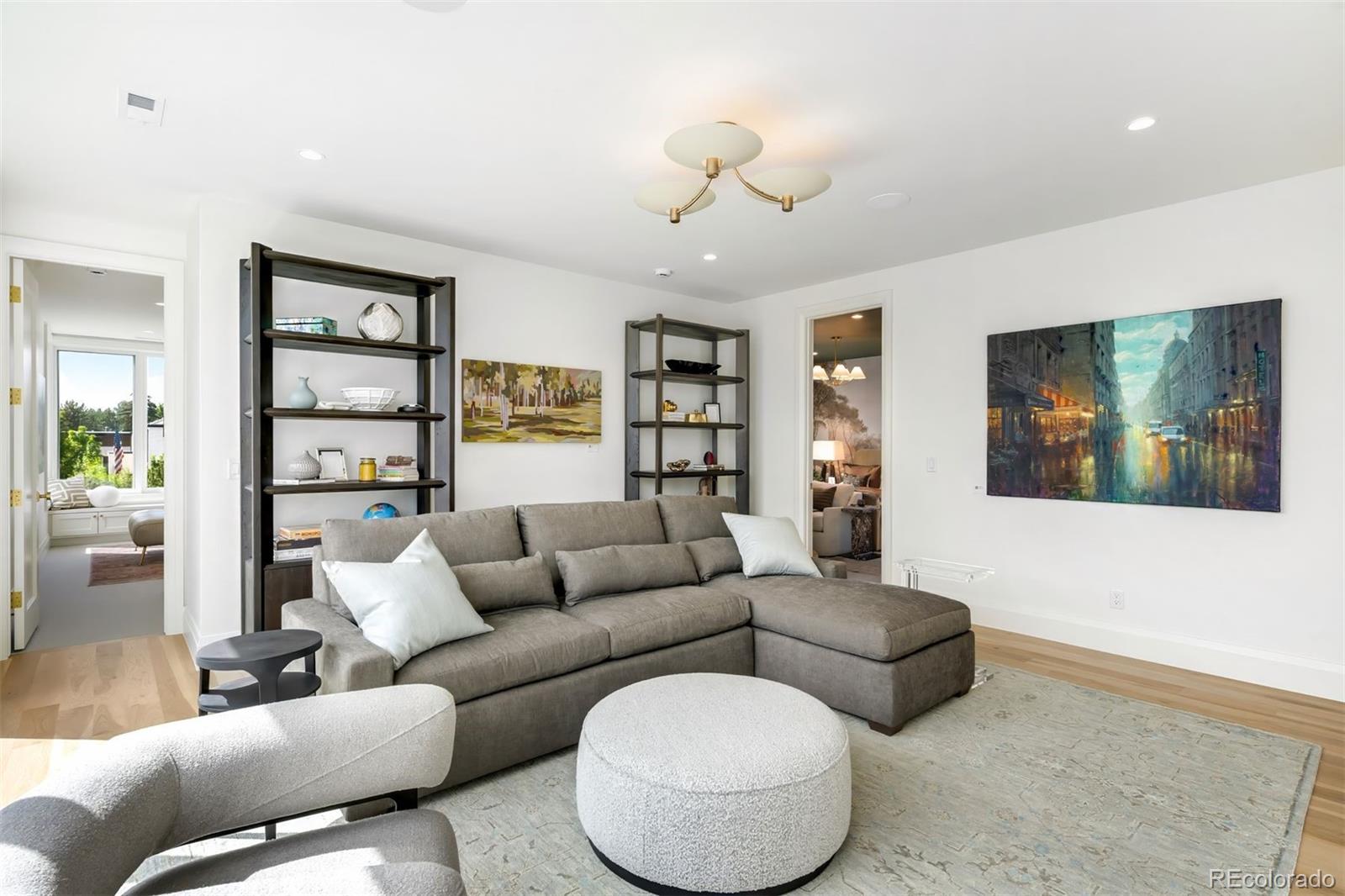 MLS Image #26 for 2655 e cedar avenue,denver, Colorado