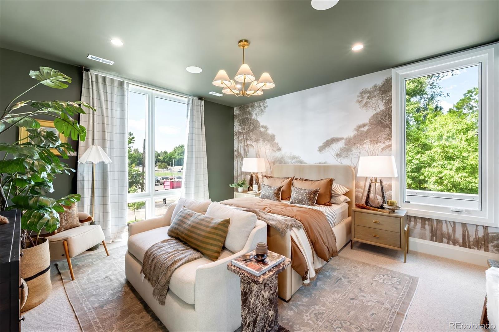 MLS Image #27 for 2655 e cedar avenue,denver, Colorado