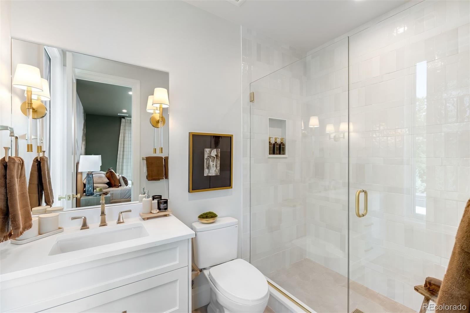 MLS Image #28 for 2655 e cedar avenue,denver, Colorado
