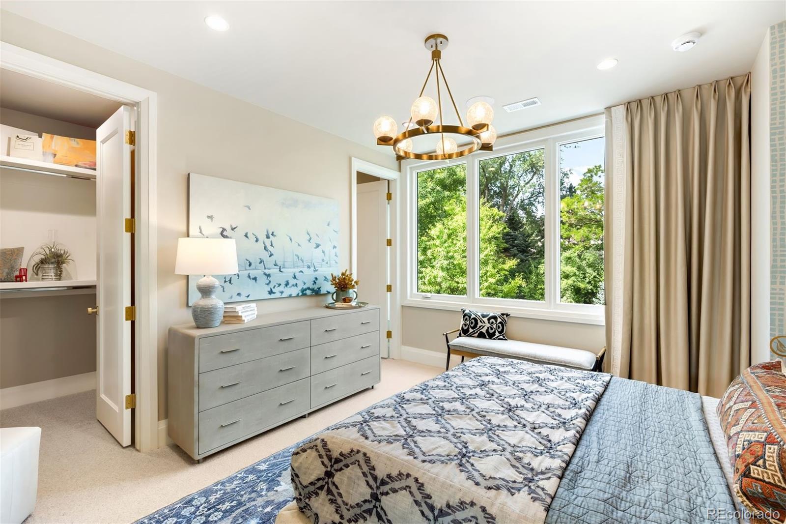 MLS Image #29 for 2655 e cedar avenue,denver, Colorado