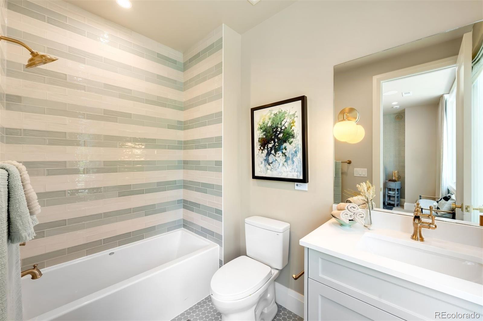 MLS Image #30 for 2655 e cedar avenue,denver, Colorado