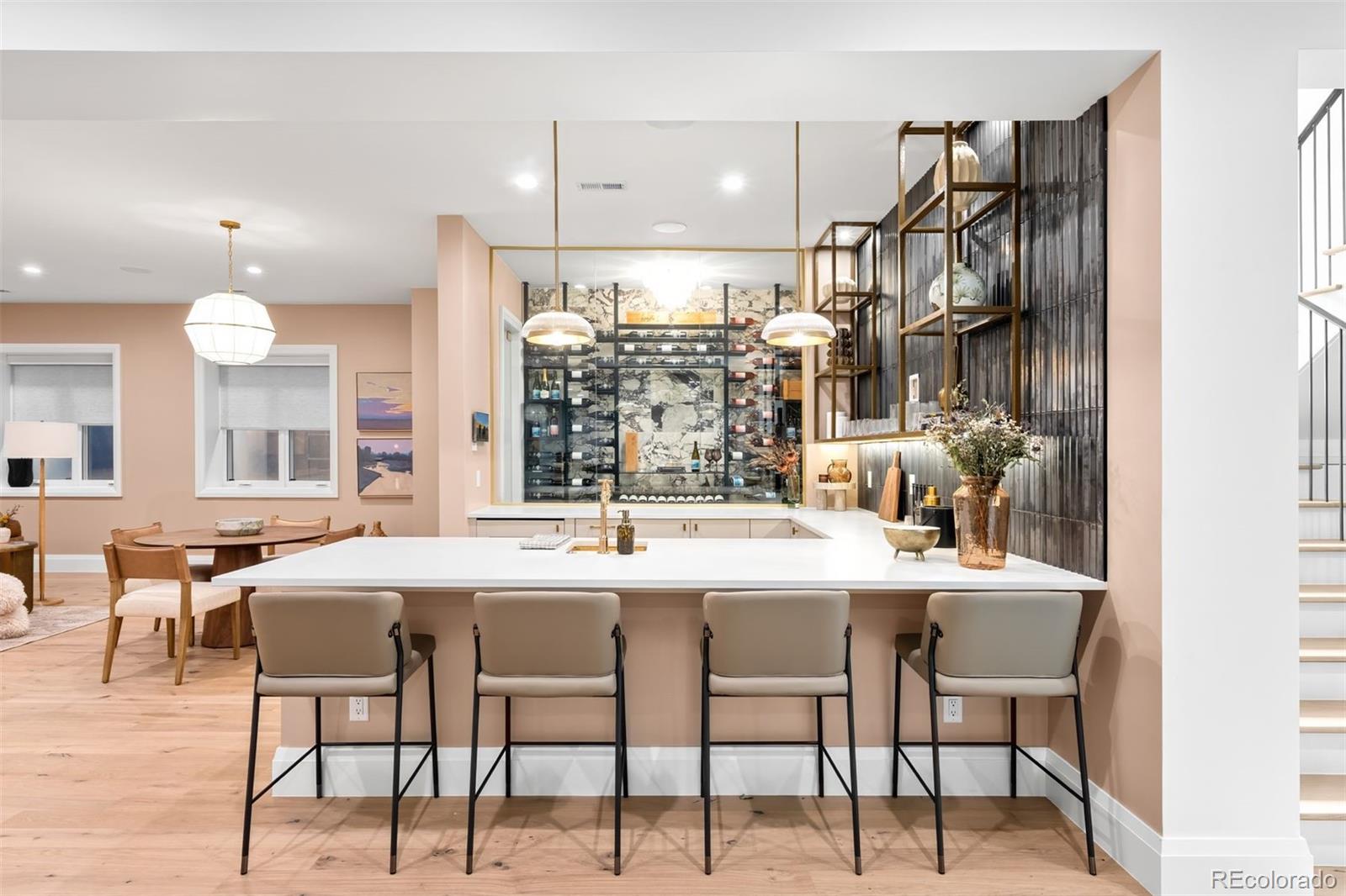 MLS Image #32 for 2655 e cedar avenue,denver, Colorado