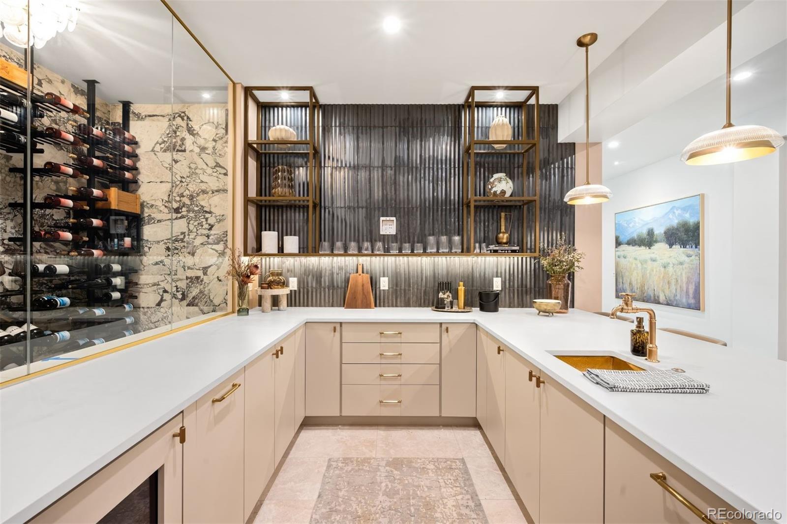 MLS Image #33 for 2655 e cedar avenue,denver, Colorado