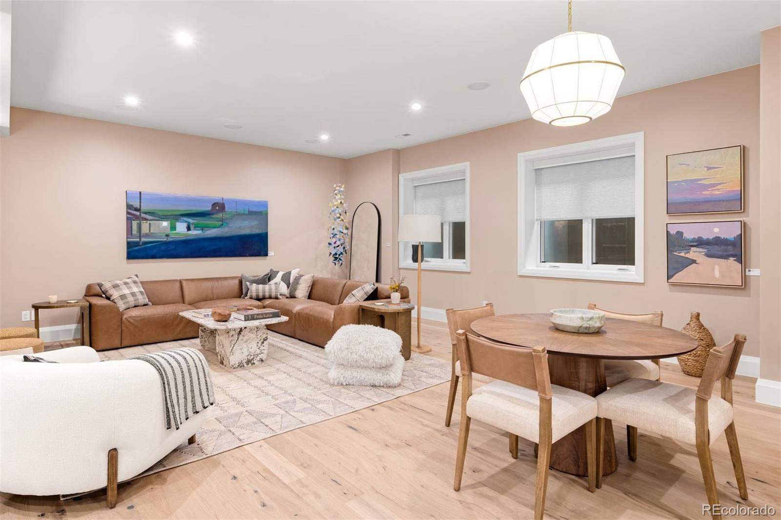 MLS Image #35 for 2655 e cedar avenue,denver, Colorado