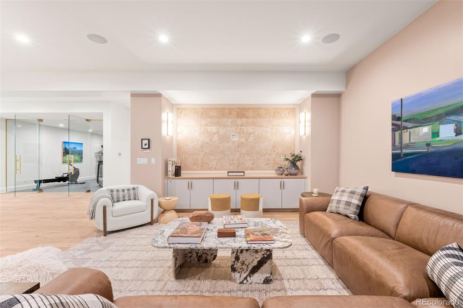 MLS Image #36 for 2655 e cedar avenue,denver, Colorado